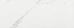 Плитка настенная CALACATTA White Slimrect (Azulev)